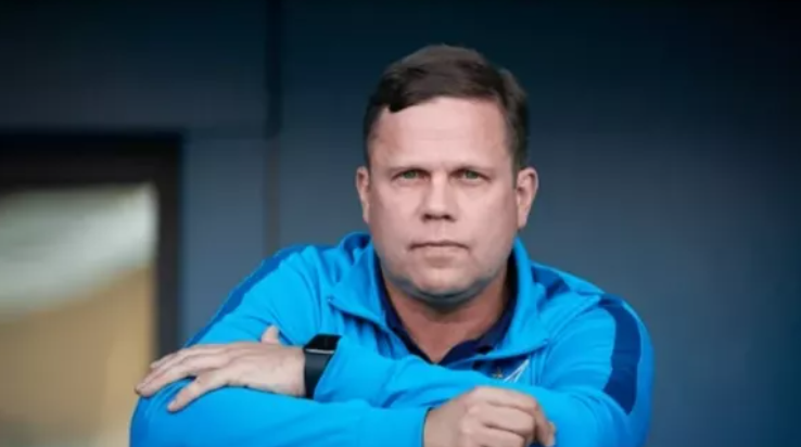 чемпионат.ком