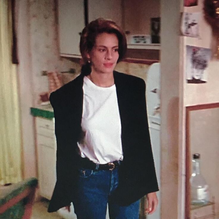 Источник Pinterest