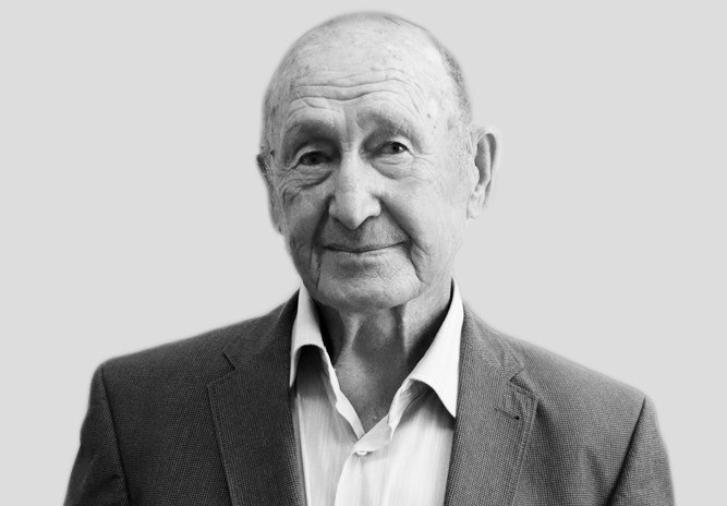    Фото: t.me/gorsovetufa