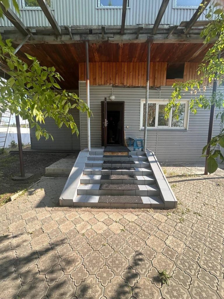    фото: ГСУ СК РФ по РХ и Красноярскому краю Kristina