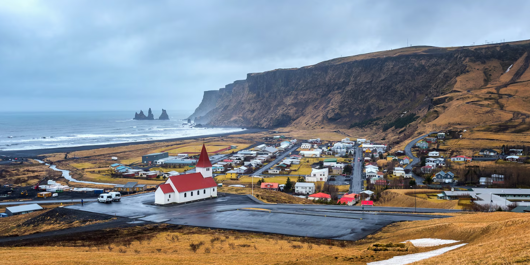 Как маленькие города России становятся важными туристическими центрами