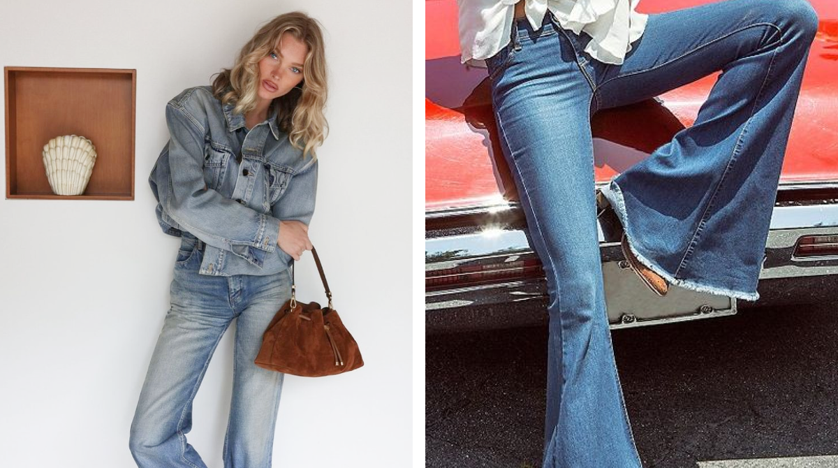 Редакционный коллаж