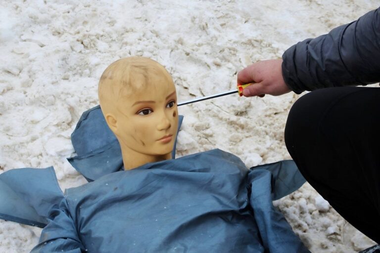    фото: СУ СК РФ по Тверской области Олег Еремеев