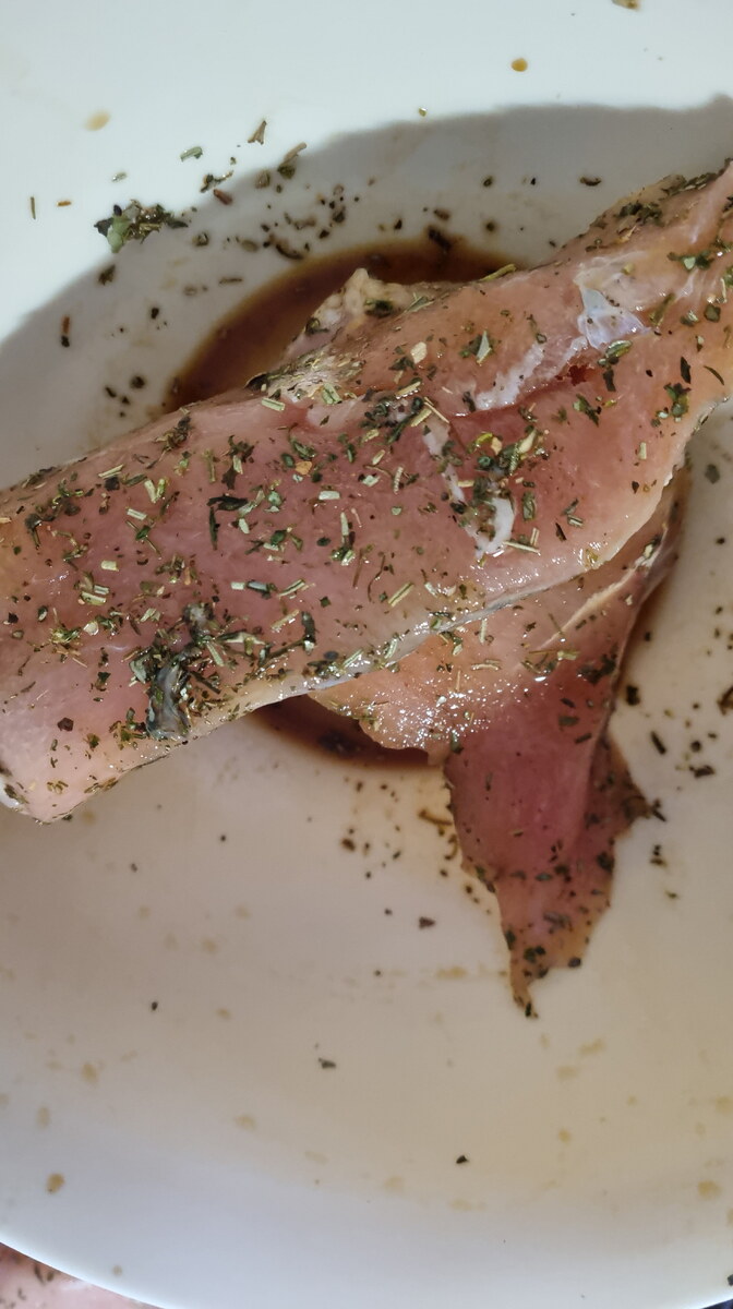 вот так оно выглядит