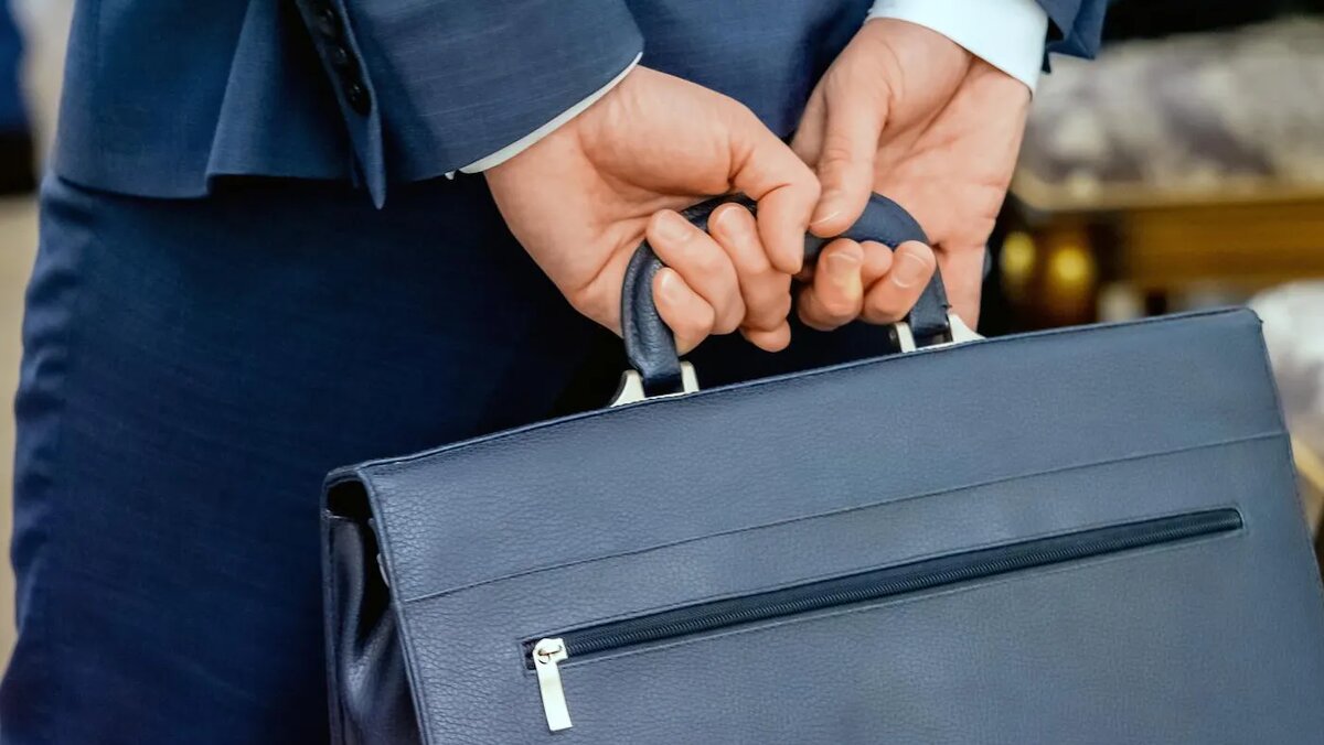   Евгения Яблонская / Коммерсантъ