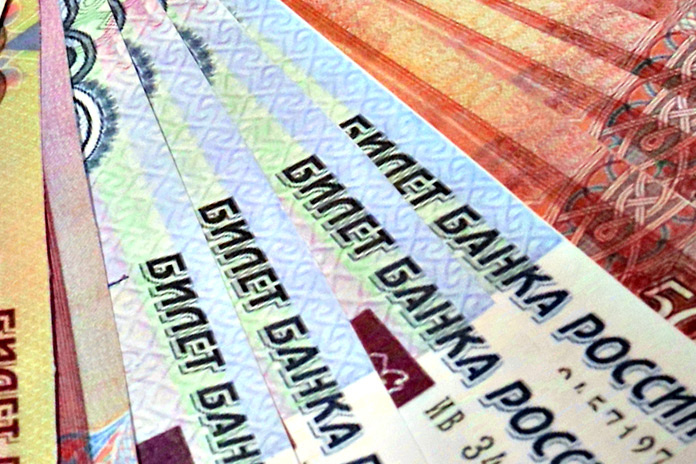    Фото из архива «Континента Сибирь»