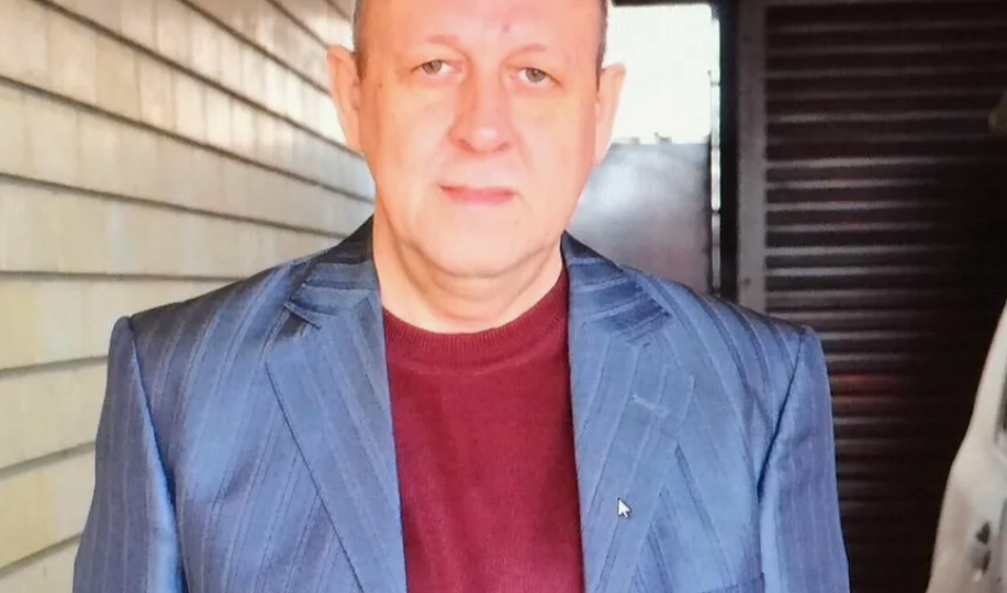 "В мои годы женщина нужна только для этого" - разведенный 52-летний мужчина честно признался, зачем он ищет спутницу жизни
