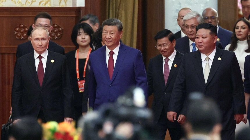    Фото: © РИА Новости/Владимир Смирнов; 5-tv.ru