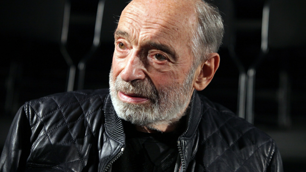    Genrietta Peryan/Globallookpress