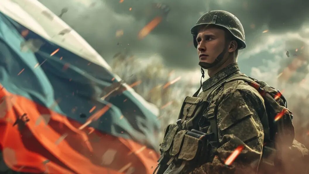    Фото: Коллаж Царьграда