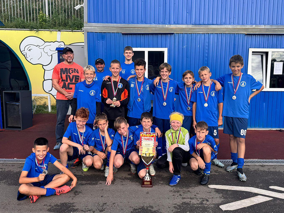    Фото: REGIONS/Хавива Фонина