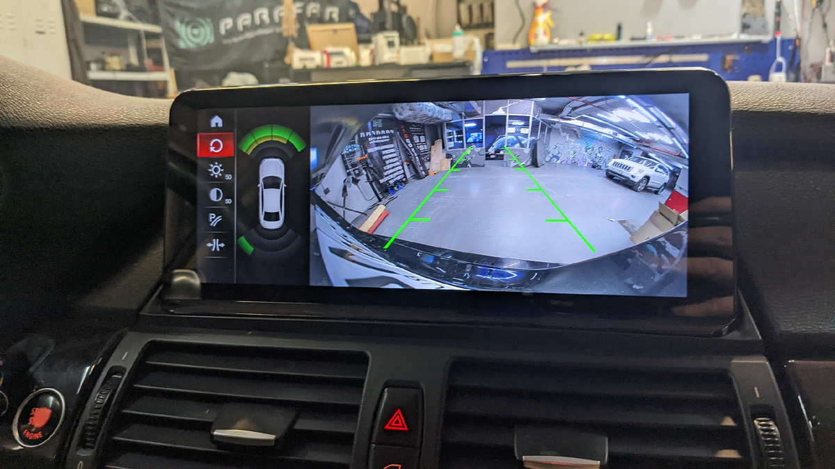 Полный гид по услугам установочного центра: от автозвука до тюнинга и чип-тюнинга