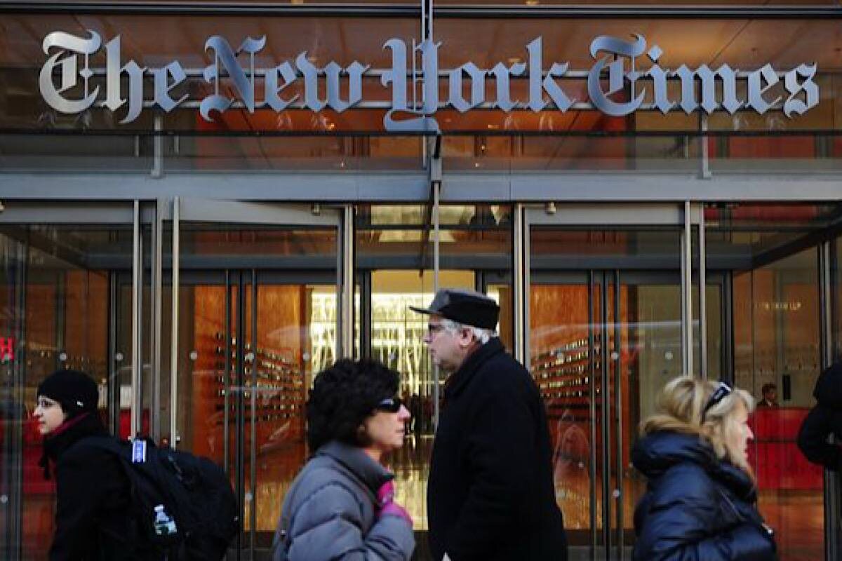    Фото: Emmanuel Dunand, источник: AFP 2024