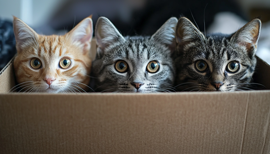    Сгенерировано в Midjourney/NEWS.ru