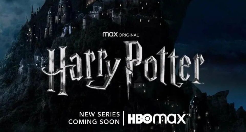    HBO Max. hbomax.com