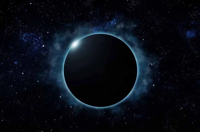    Когда и во сколько смотреть полное лунное затмение 7 сентября 2025 года?