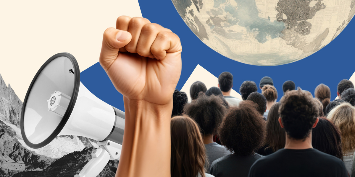 Сегодня в онлайн-образовании выигрывают не те, кто дают больше, а те, кто делают меньше, но «точнее» — то есть, с прицелом на боли и потребности потенциальных учеников. Настоящая ценность смещается: от роли лектора к роли проводника, от передачи академических знаний к сопровождению изменений.
