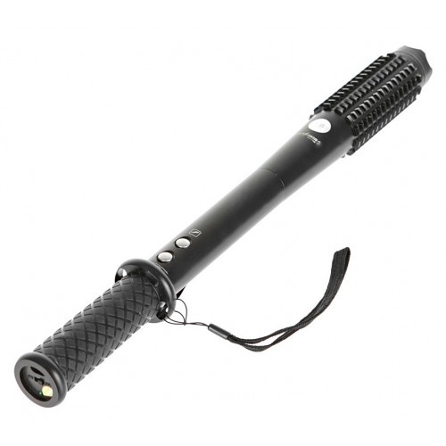 Электрошокер Молния YB-1119A