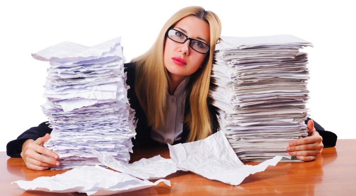 Фото из Сети