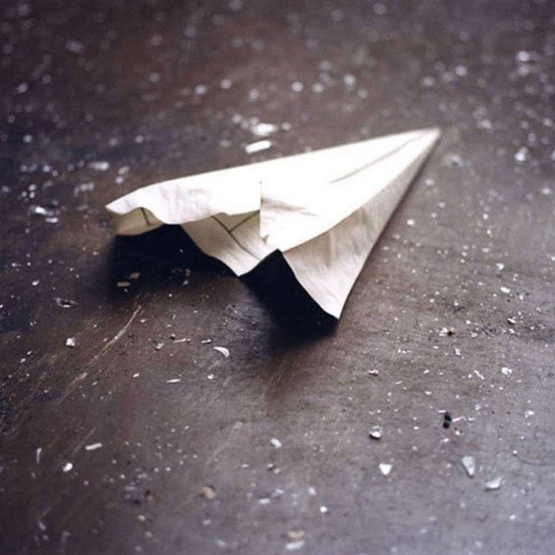 Фото из Сети