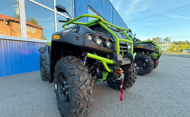    © Всеволожский муниципальный район ЛО