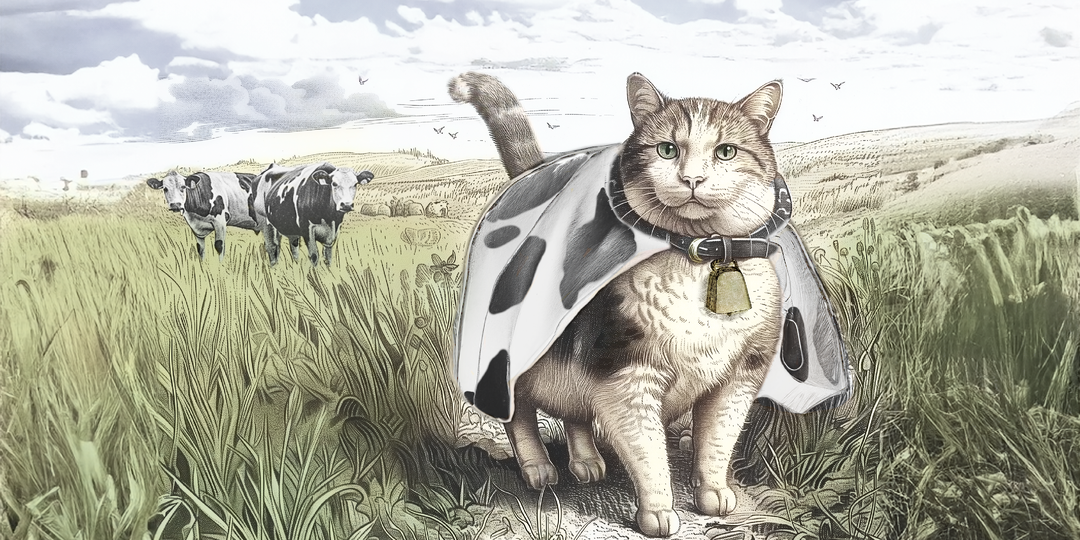 Почему мы так уверены в нашем продукте? Не история, а инструкция