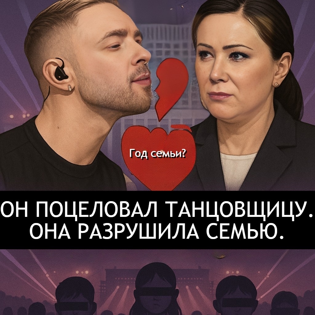 Автор: В. Панченко