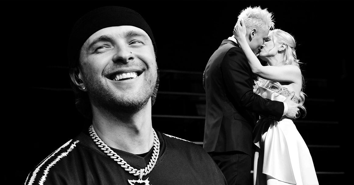 Автор: https://avatars.dzeninfra.ru/get-zen_doc/271828/pub_68b82729844f07233127dd9b_68b82a0eb7ab9b4956ac35da/scale_1200