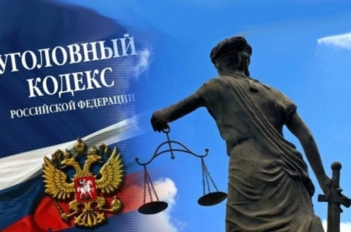    В Самаре будут судить водителя автобуса за сломанную руку пассажирки