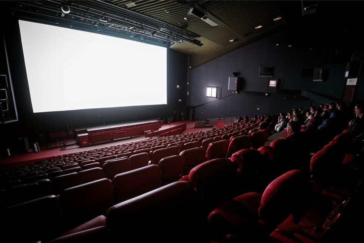    Фото: сгенерировано нейросетью Kandinsky