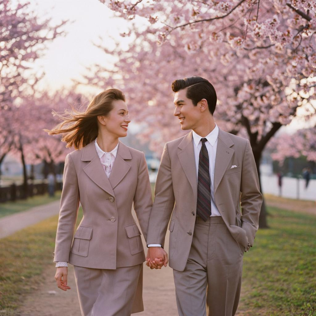 "Память сердца" - рассказ от канала "ТусоВО!чка".