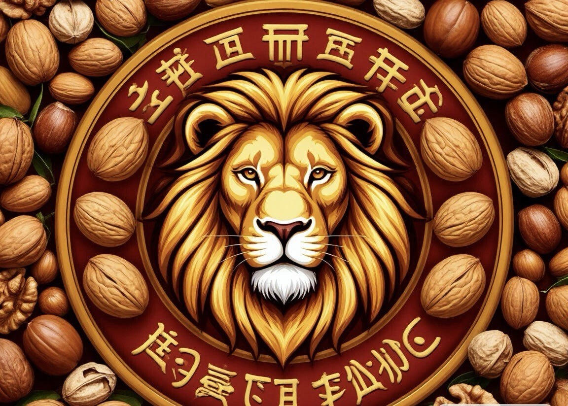 Лев 23 июля - 23 августа