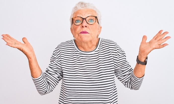    В Саратовской области восьмилетний мальчик оформил кредит на бабушку и перевел деньги мошеннику