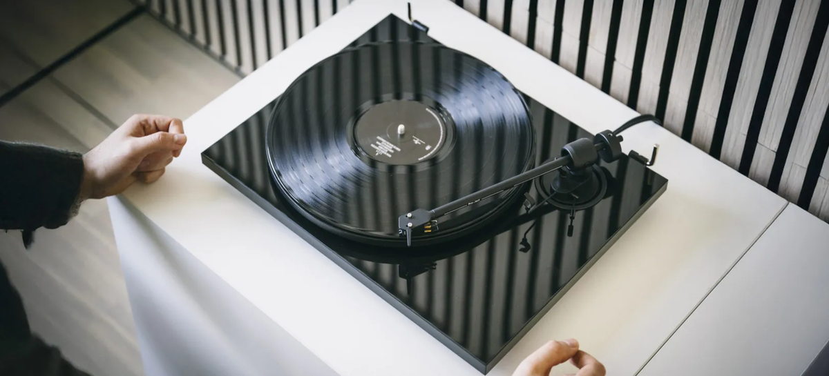 Здесь и далее изображения с сайта project-audio. com