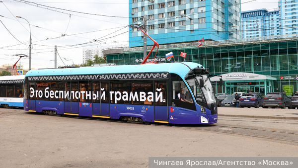     Фото: Чингаев Ярослав/Агентство «Москва»   
 Текст: Денис Тельманов