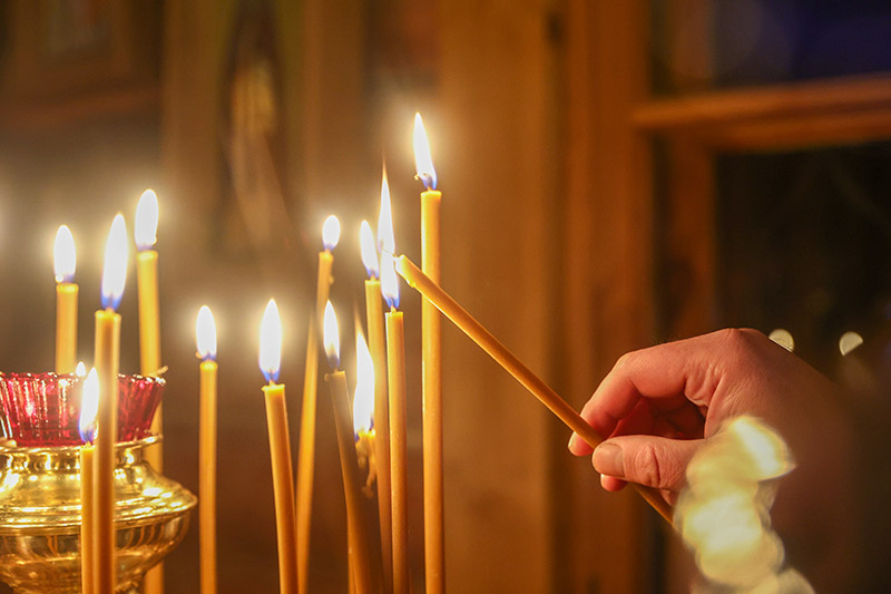    Наталья Шатохина/NEWS.ru