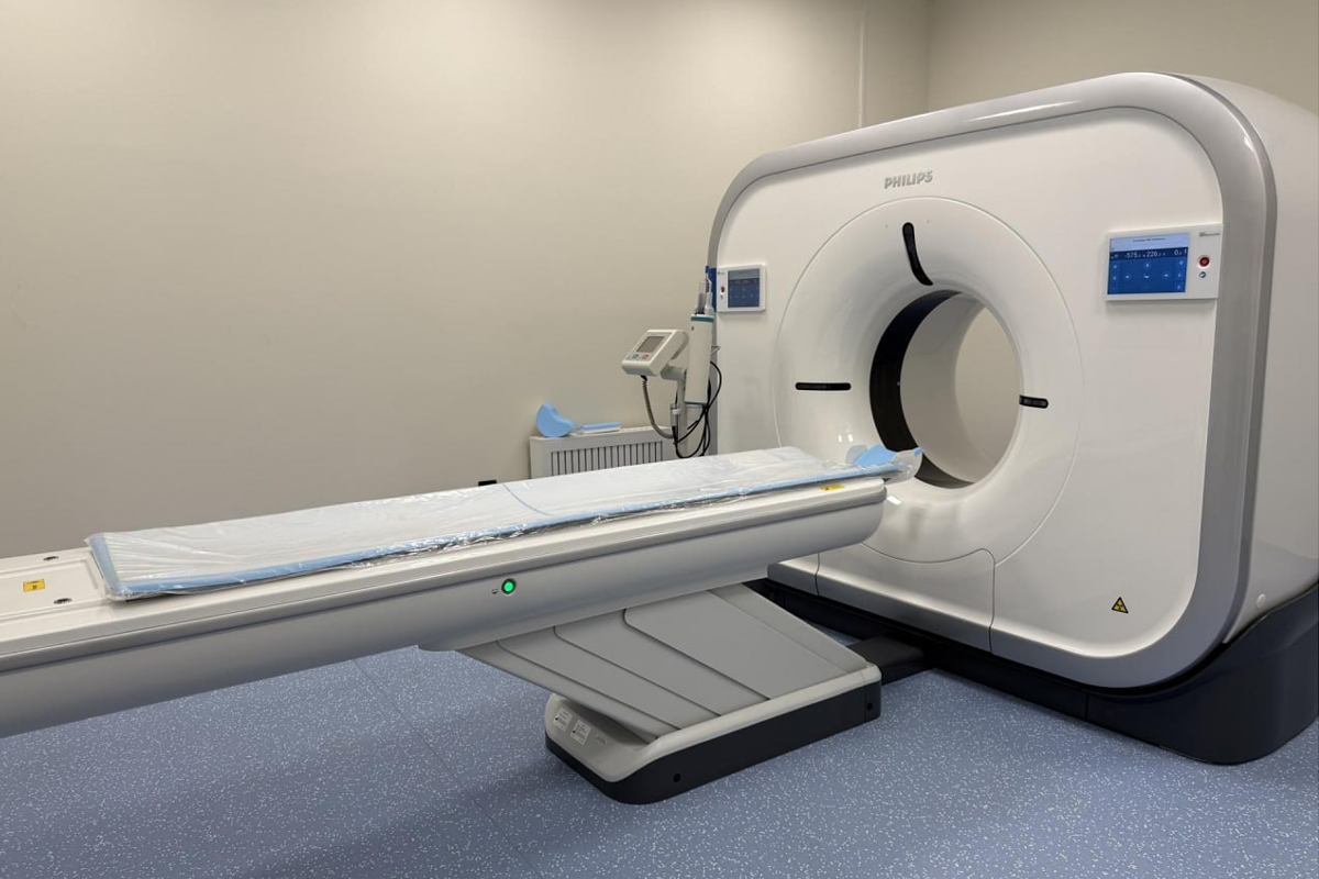    Фото: Администрация г.о. Котельники, источник: t.me/presskotleniki