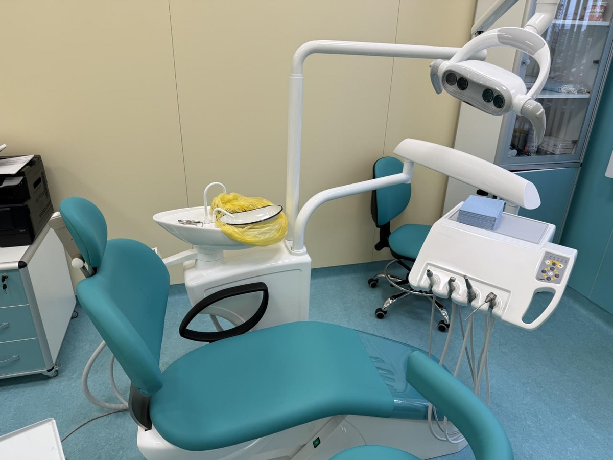    Фото: Администрация г.о. Котельники, источник: t.me/presskotleniki