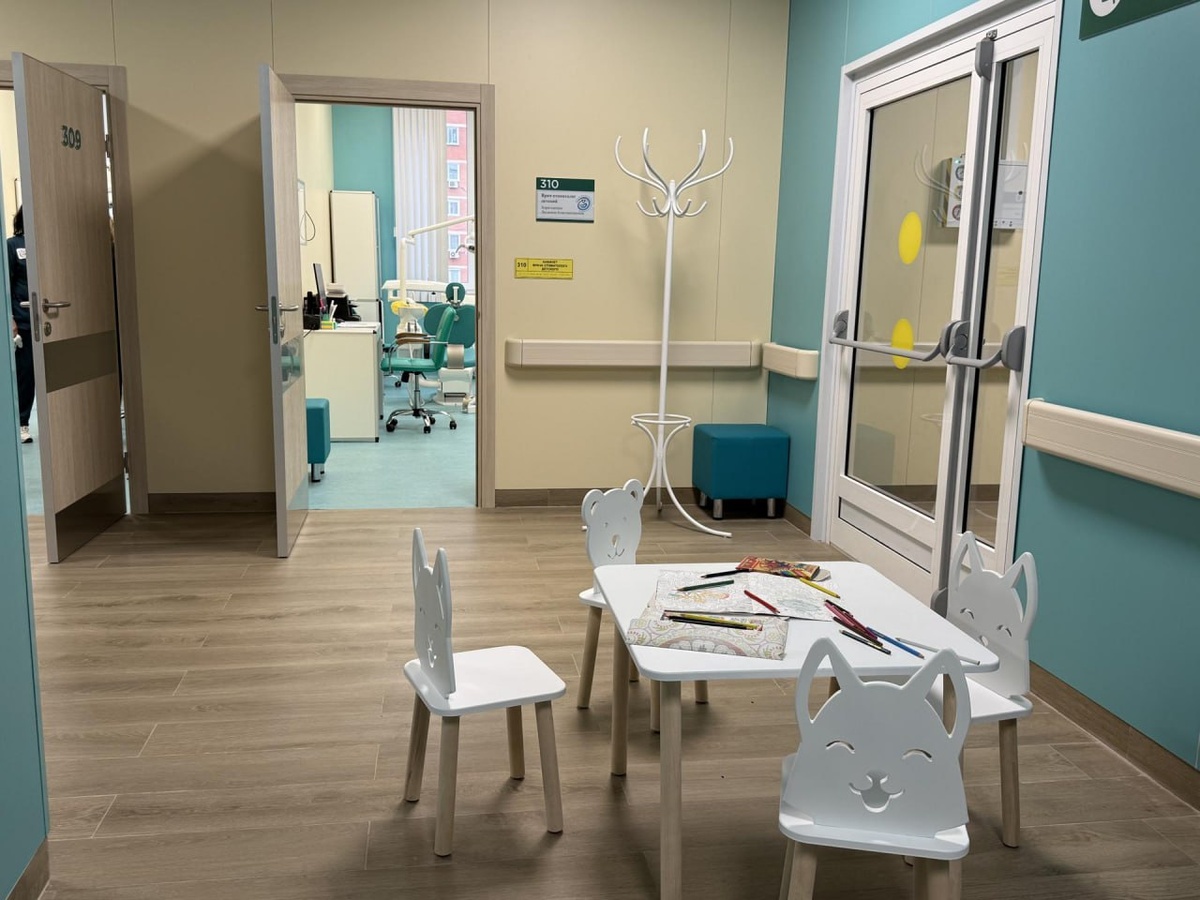    Фото: Администрация г.о. Котельники, источник: t.me/presskotleniki