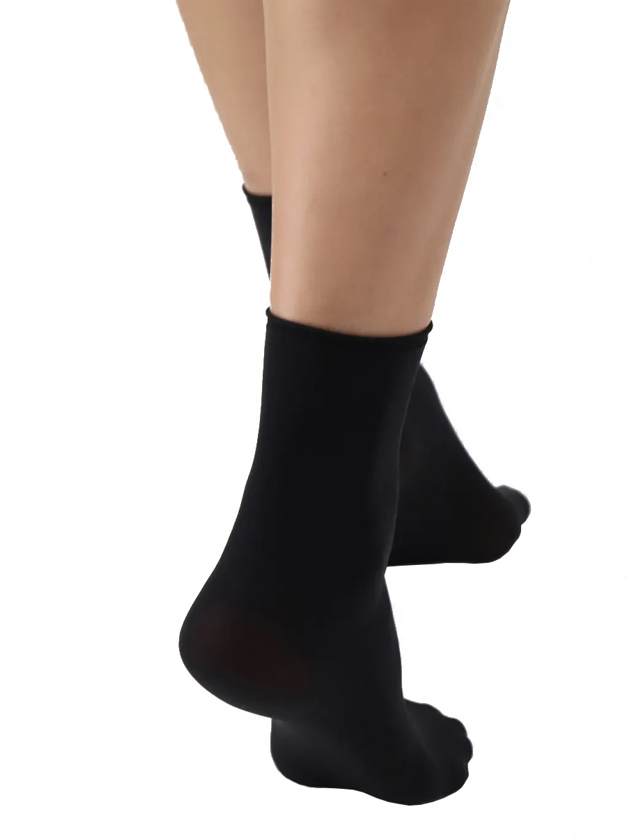 Источник: https://mirchulok.ru