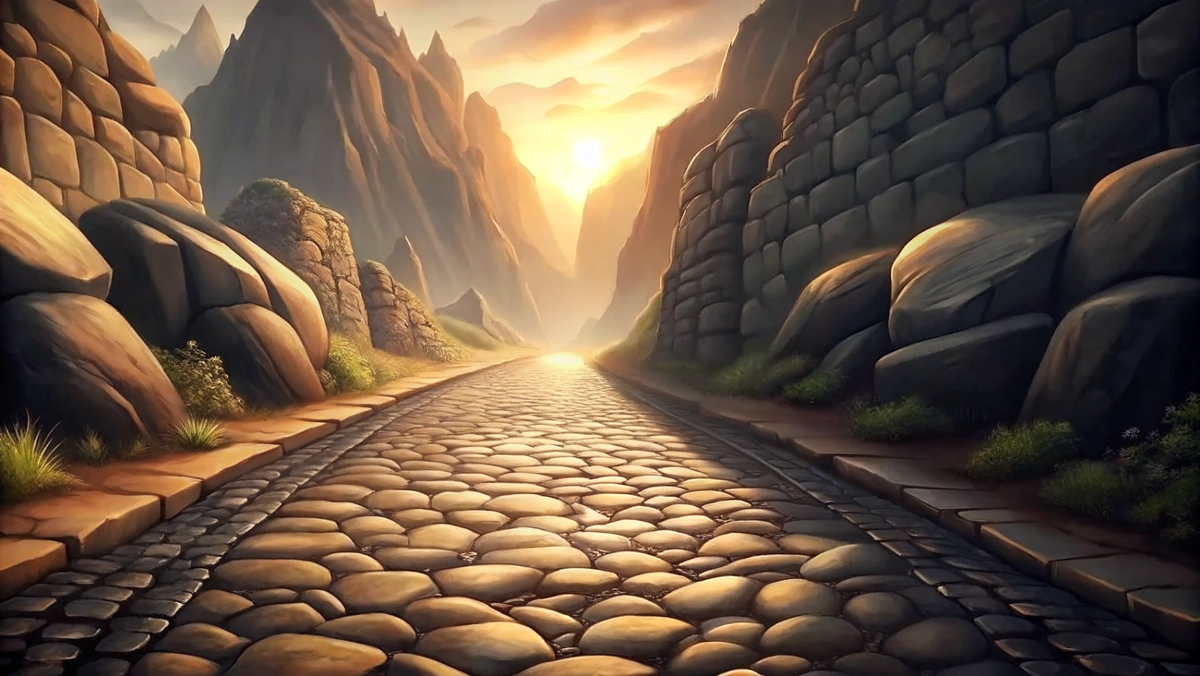 Изображение сгенерировано Рекрафт