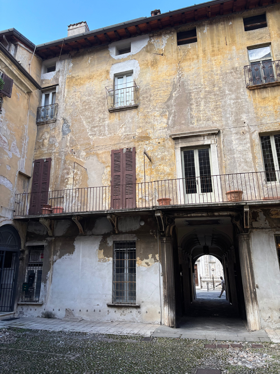 Частный архив.