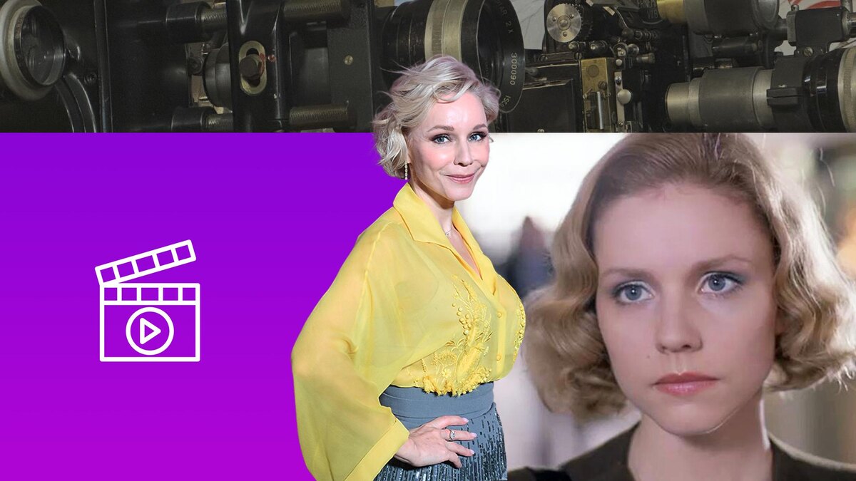 Коллаж 78.ru: Komsomolskaya Pravda/globallookpress.com, kino-teatr.ru, unsplash.com, flaticon.com/kusumapotter