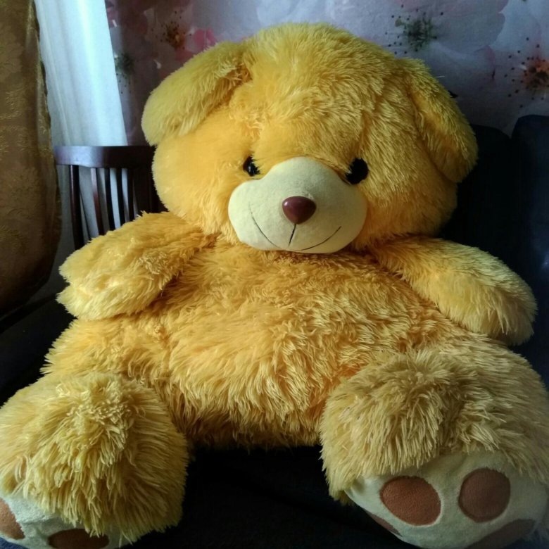 фото из сети. Вот такой же у меня сосед. Был.