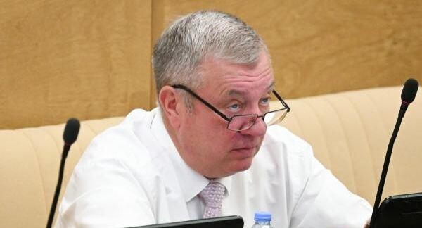    РИА «Новости»