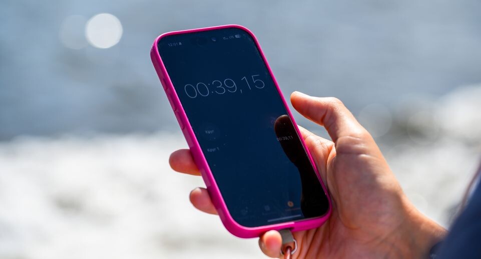    Медиасток.рф