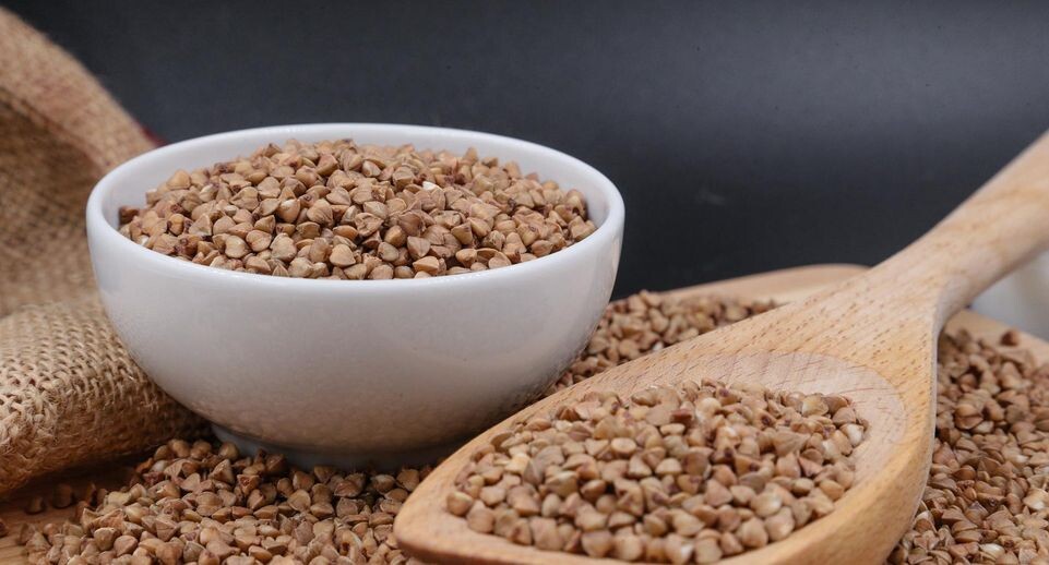    Bulkin Sergey/news.ru / www.globallookpress.com