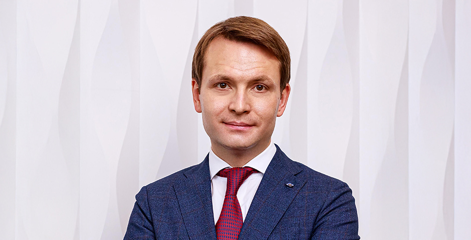 Фото: Wikipedia Commons