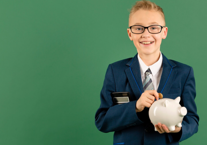 Разработано Freepik