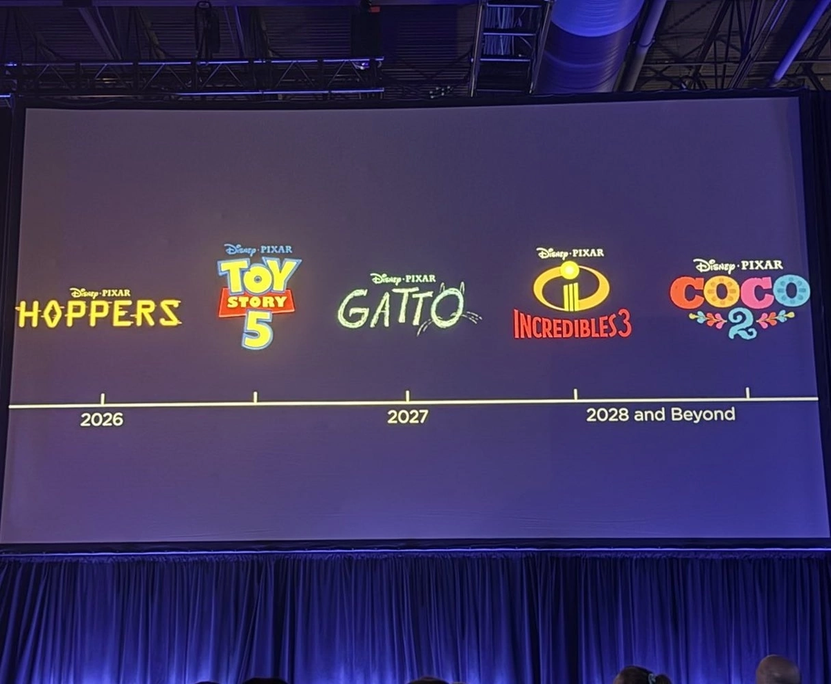 Расписание